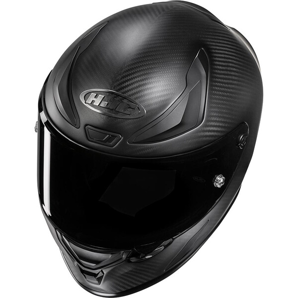 Casco RPHA 1 Carbon V2