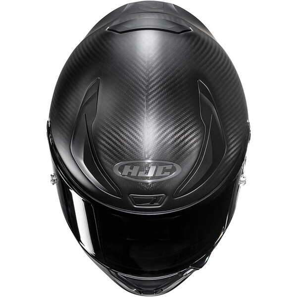 Casco RPHA 1 Carbon V2