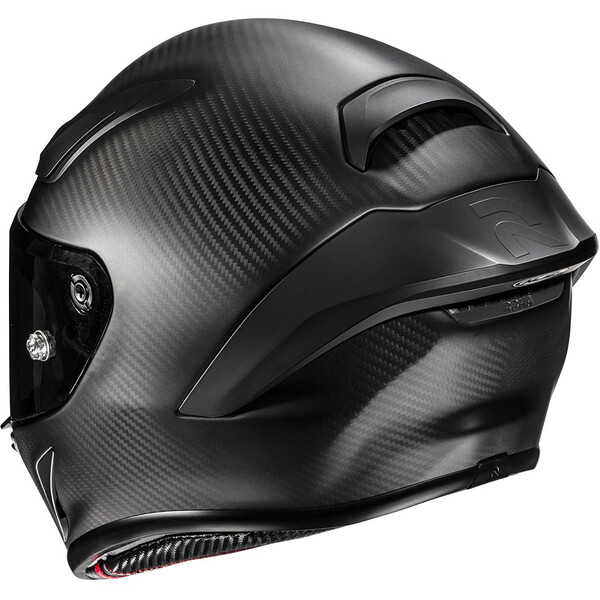Casco RPHA 1 Carbon V2