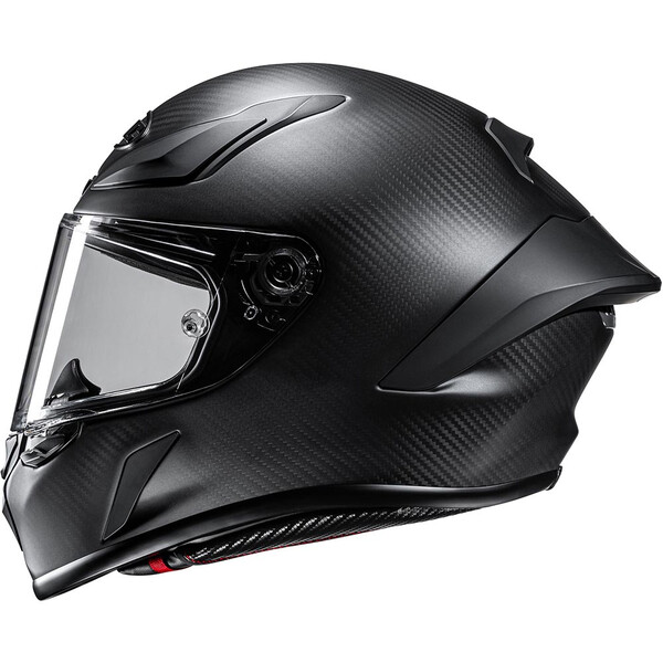 Casco RPHA 1 Carbon V2