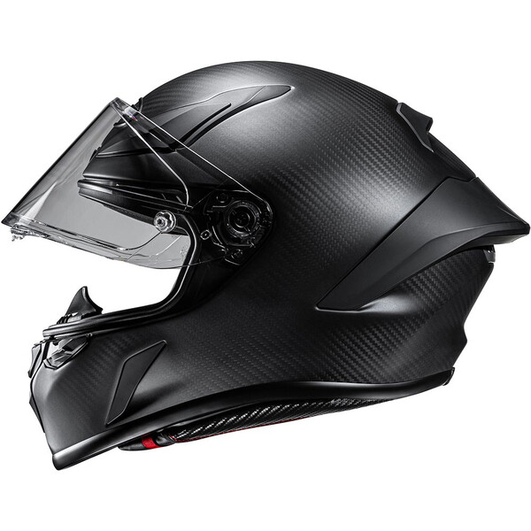 Casco RPHA 1 Carbon V2