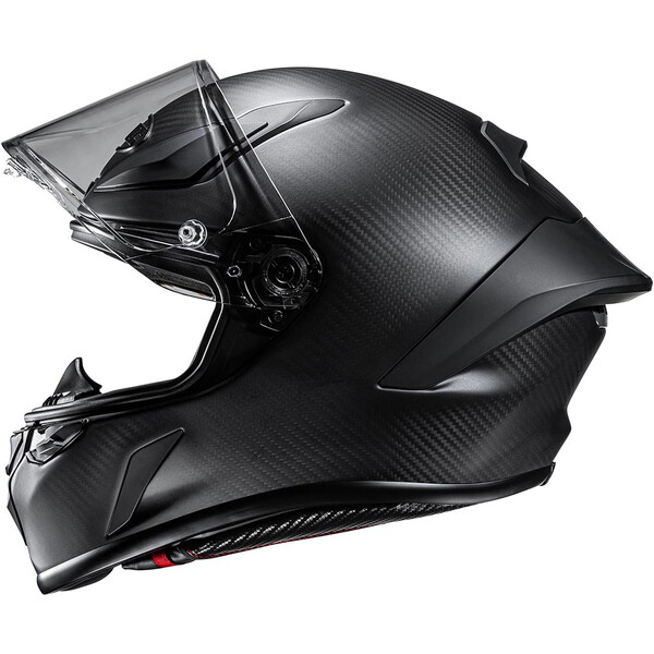 Casco RPHA 1 Carbon V2