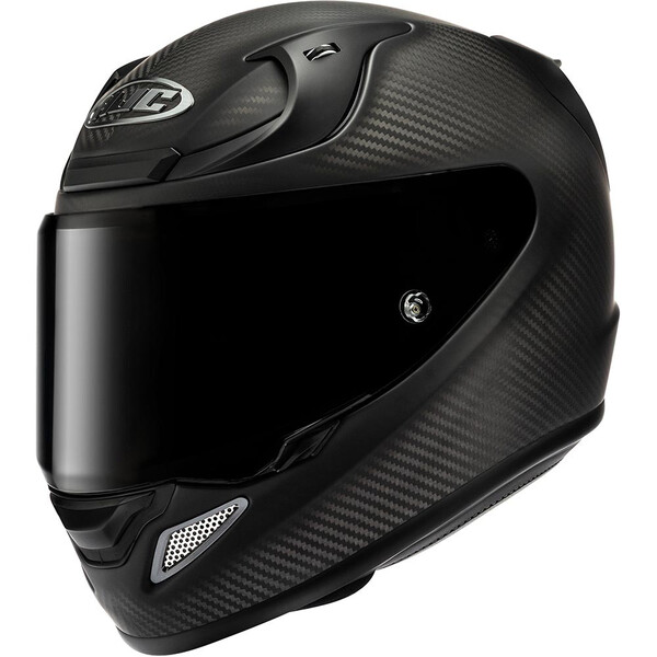 Casco RPHA 12 Carbon Uni