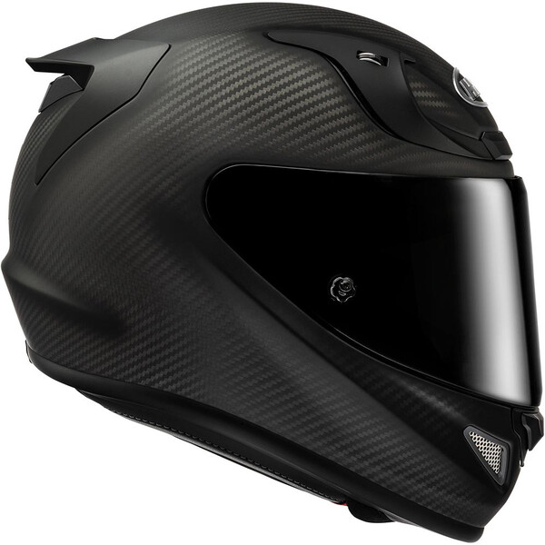 Casco RPHA 12 Carbon Uni
