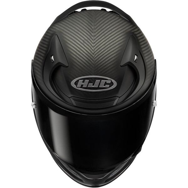 Casco RPHA 12 Carbon Uni
