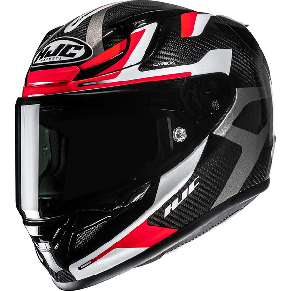 Casco RPHA 12 Carbon Xentra