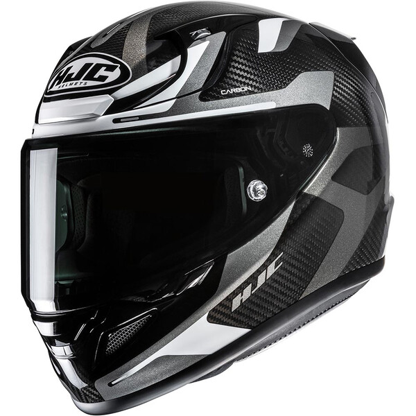 Casco RPHA 12 Carbon Xentra