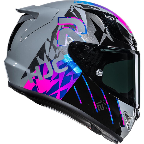 Casco RPHA 12 Kate