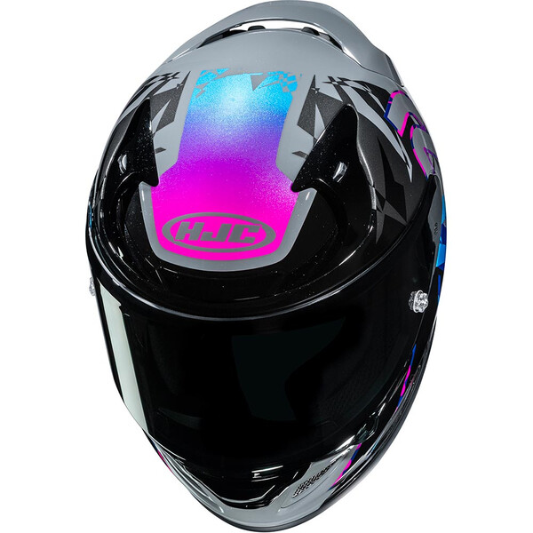 Casco RPHA 12 Kate