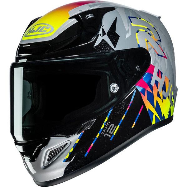 Casco RPHA 12 Kate