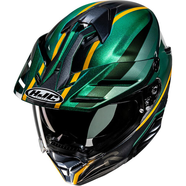 RPHA 60 Casco per alberi