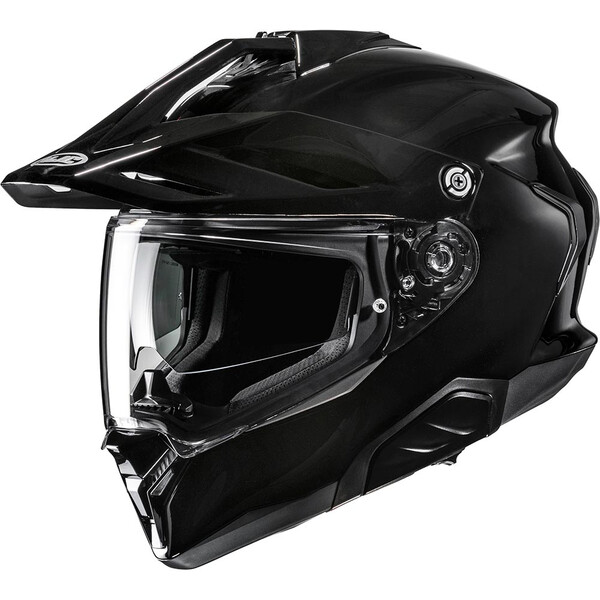 Casco RPHA 60 Carbon Uni