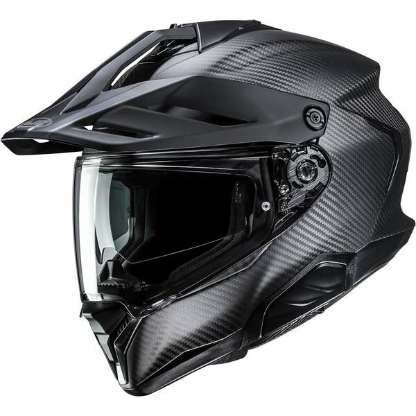 Casco RPHA 60 Carbon Uni