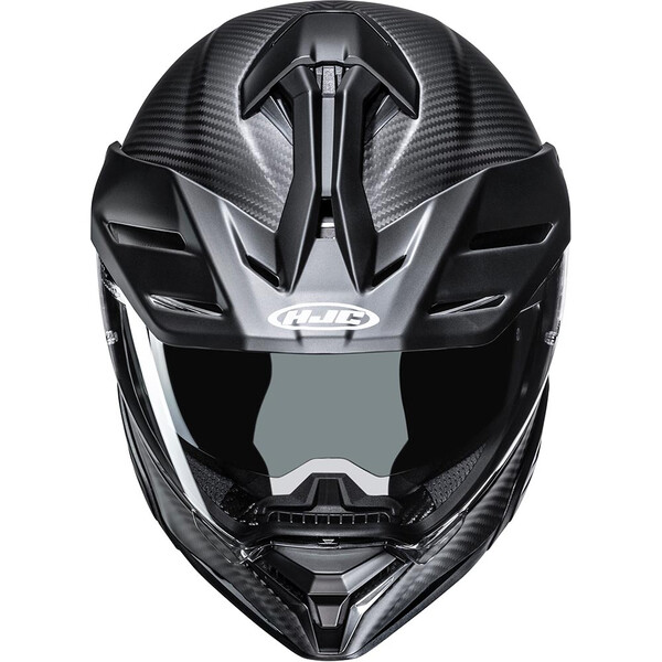 Casco RPHA 60 Carbon Uni
