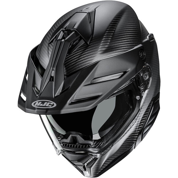 Casco RPHA 60 Carbon Uni
