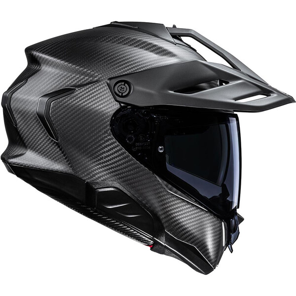 Casco RPHA 60 Carbon Uni