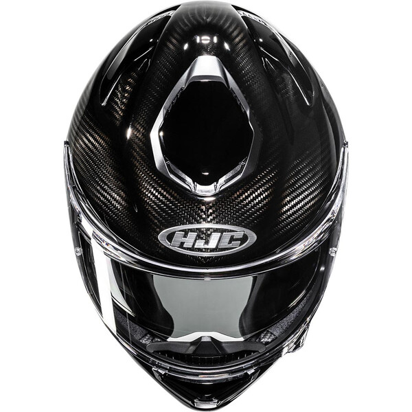 Casco in carbonio RPHA 72