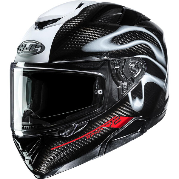 Casco RPHA 72 Carbon Garen