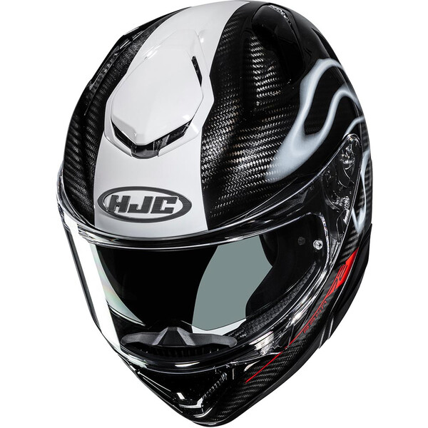Casco RPHA 72 Carbon Garen