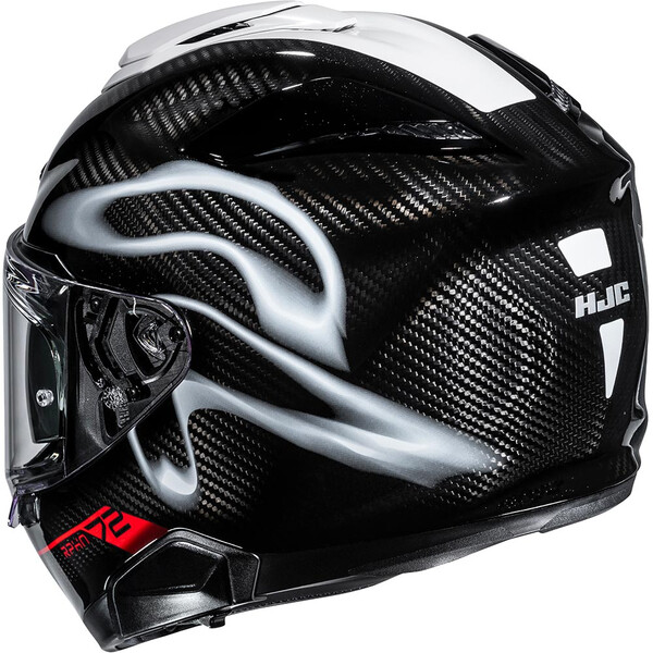 Casco RPHA 72 Carbon Garen