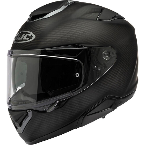 Casco in carbonio RPHA 72