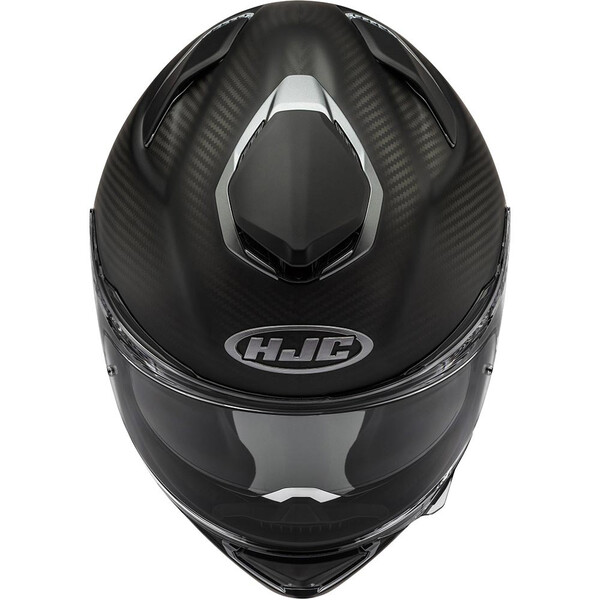 Casco in carbonio RPHA 72