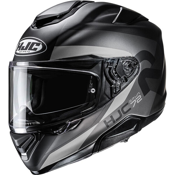 RPHA 72 Casco Phyta