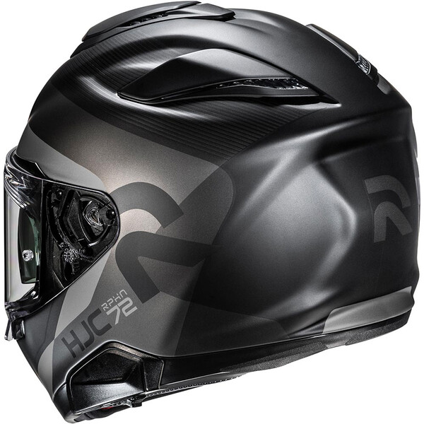 RPHA 72 Casco Phyta