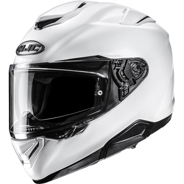 Casco RPHA 72 Uni