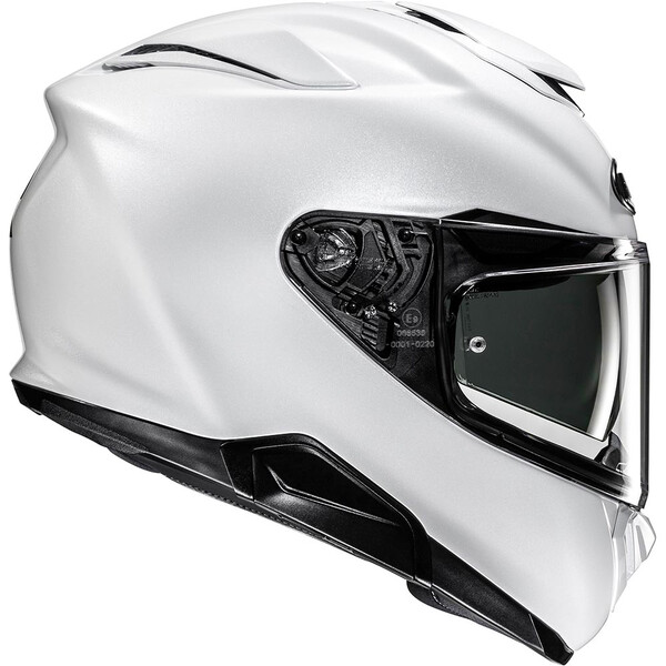 Casco RPHA 72 Uni