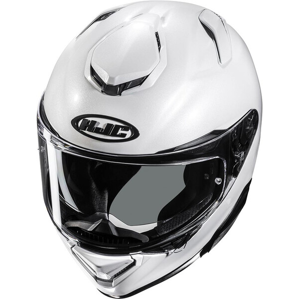 Casco RPHA 72 Uni