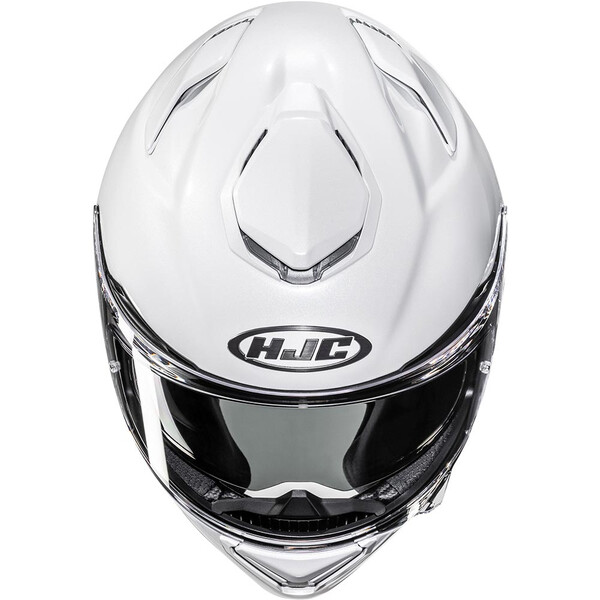 Casco RPHA 72 Uni