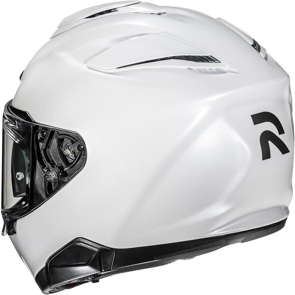 Casco RPHA 72 Uni