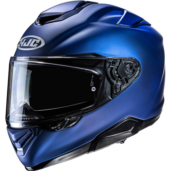 Casco RPHA 72 Uni