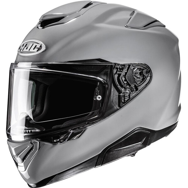 Casco RPHA 72 Uni