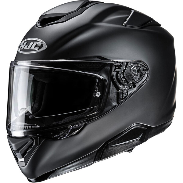 Casco RPHA 72 Uni