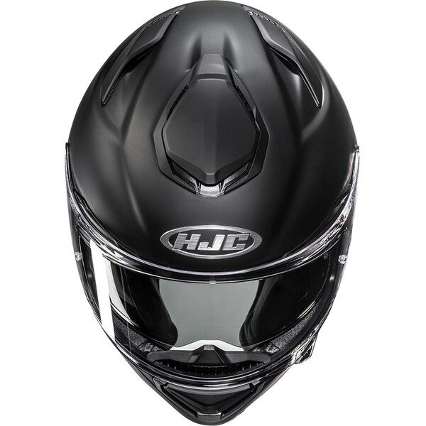 Casco RPHA 72 Uni