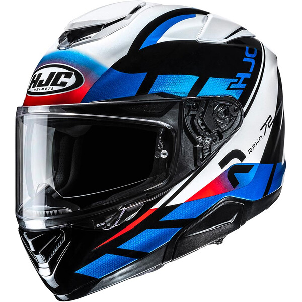 Casco [value] RPHA 72