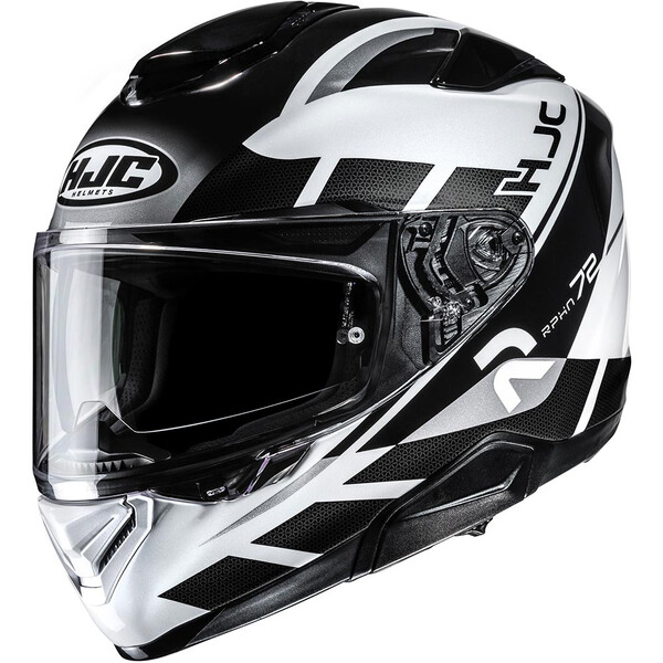 Casco [value] RPHA 72