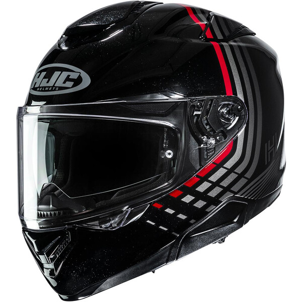 Casco RPHA 72 Veldine