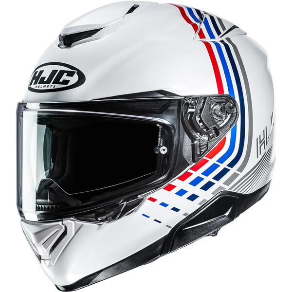 Casco RPHA 72 Veldine