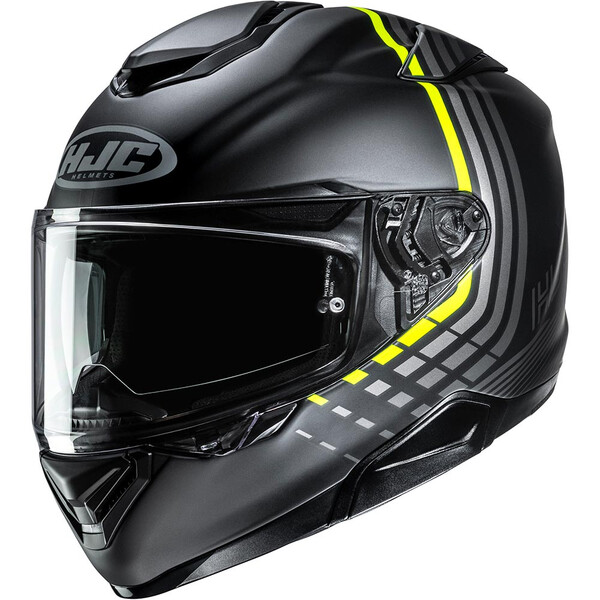 Casco RPHA 72 Veldine