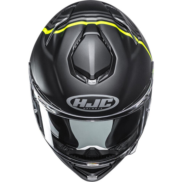 Casco RPHA 72 Veldine