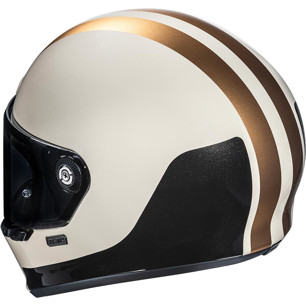 Casco V10 Core
