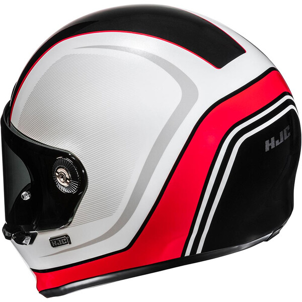 Casco V10 Hodu