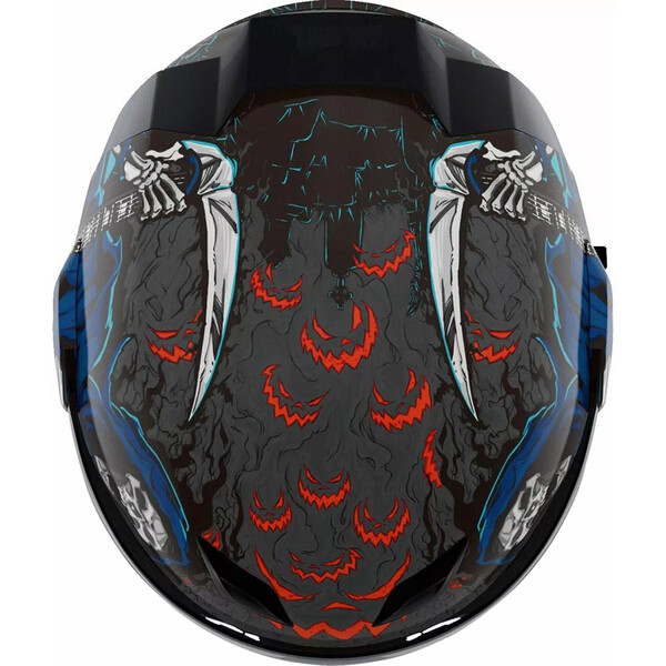 Casco Airflite™ Trick or Street 4