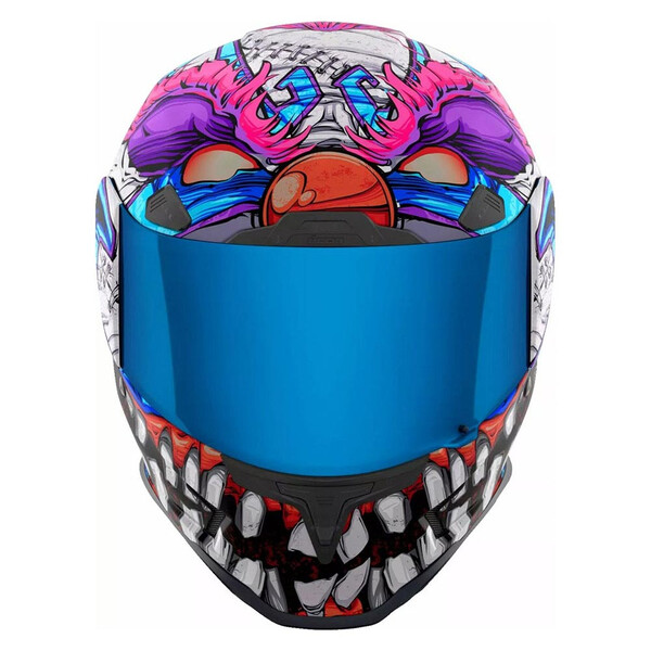 Casco Airframe Pro™ Krazy Klown 2