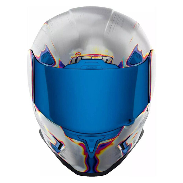 Casco Airframe Pro™ Re-Entry
