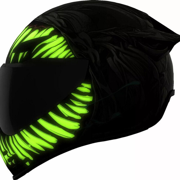 {DOMAINE} Elmetto Grand Maw