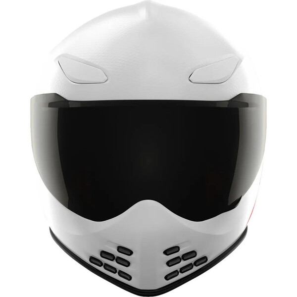 {DOMAINE} Cuffie Slabtown